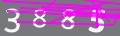 capsa